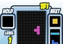 Trucos Tetris friends, Pc