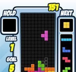 Trucos Tetris friends, Pc