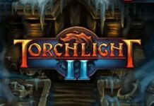 Torchlight 2 se muestra con un video de 30 minutos de su Gameplay