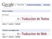 Como poner un traductor en tu blog