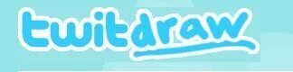 TwitDraw: Crea grafitis y envíalos a Twitter