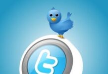 Twitter adquiere la herramienta de análisis Trendly