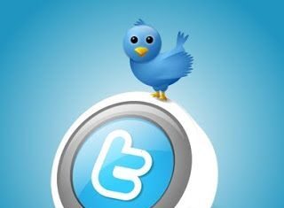 Twitter adquiere la herramienta de análisis Trendly