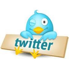 Twitter supera a MySpace