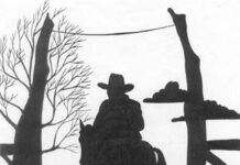 ¿De frente o de espaldas?