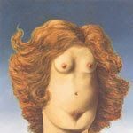 Cara o cuerpo