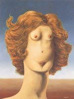 Cara o cuerpo