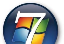 175 millones de copias de Windows 7 vendidas