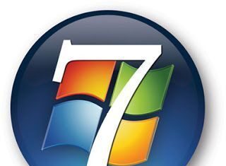 175 millones de copias de Windows 7 vendidas