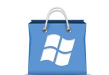 Windows Marketplace de Windows Phone 7 llega a las 30.000 aplicaciones