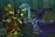 World of Warcraft alcanza los 12 millones de suscriptores