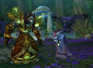 World of Warcraft alcanza los 12 millones de suscriptores