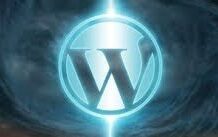 Algunas soluciones para WordPress sin necesidad de Plugins