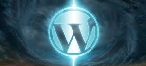Algunas soluciones para WordPress sin necesidad de Plugins