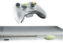 Microsoft anuncia una edición limitada de 360 Slim con Halo Reach