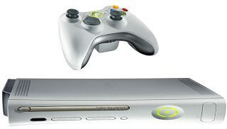 Microsoft anuncia una edición limitada de 360 Slim con Halo Reach