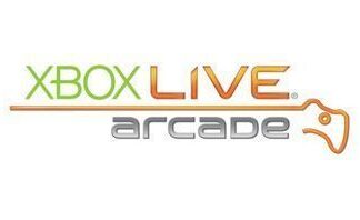 Rebajas para Xbox Live Arcade