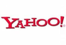 Yahoo! pasaria a subasta