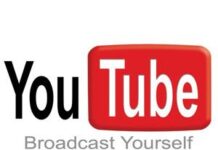 YouTube experimenta con Streaming en vivo