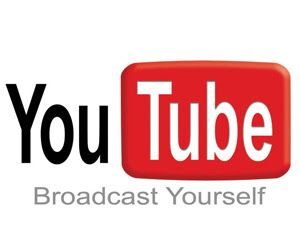 YouTube experimenta con Streaming en vivo