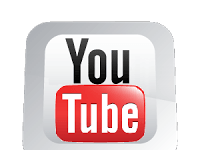 ¿Es bueno usar videos en los posts?