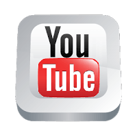 ¿Es bueno usar videos en los posts?