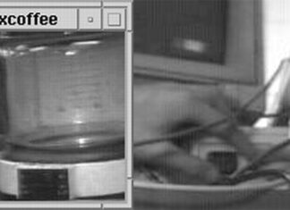 20 datos curiosos y divertidos.