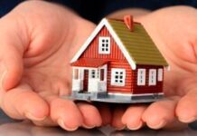 Cómo saber el valor catastral