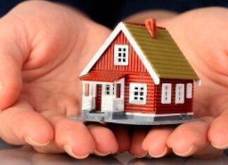 Cómo saber el valor catastral