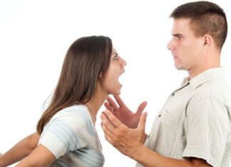 ¿Cómo son las Personas Pasivo – Agresivas?