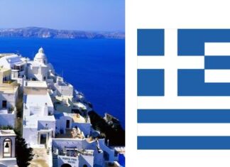 Curiosidades sobre las Islas Griegas Curiosidades Sobre Grecia