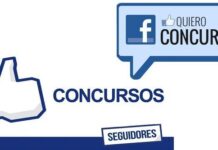 ¿Cómo Organizar un Concurso de Fotos en Facebook? Organizar Concursos de Facebook