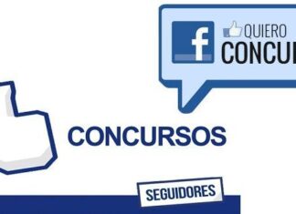 ¿Cómo Organizar un Concurso de Fotos en Facebook? Organizar Concursos de Facebook