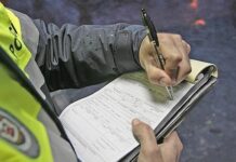 Como saber si tengo multas