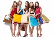 Consejos para Comprar en Rebajas y Renovar tu Armario Consejos para Comprar en Rebajas