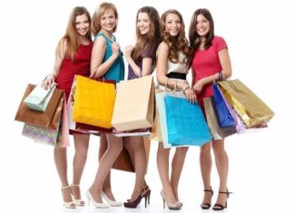 Consejos para Comprar en Rebajas y Renovar tu Armario Consejos para Comprar en Rebajas