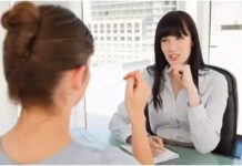 Posgrados Mejor Valorados por Empresas Españolas Posgrados Mejor Valorados