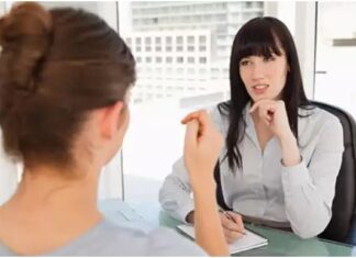 Posgrados Mejor Valorados por Empresas Españolas Posgrados Mejor Valorados