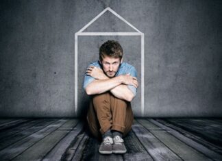 Que es la Agorafobia