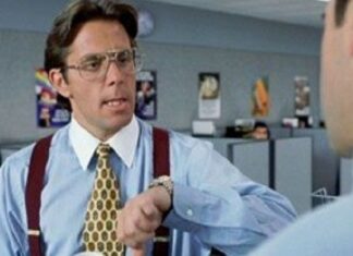 Cómo Saber que te van a despedir