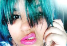 Killadamente y Valeria, Dos Divas con Sobrepeso