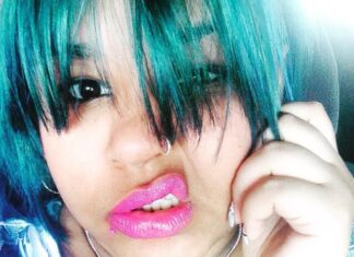 Killadamente y Valeria, Dos Divas con Sobrepeso