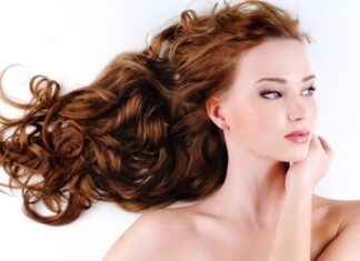 Activa el crecimiento de tu pelo en 7 DIAS