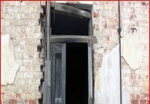 ¿Qué puerta eliges? Test de personalidad