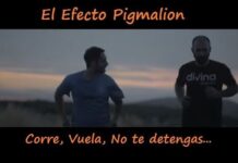 ¿Cómo Sacar LO MEJOR de Otra Persona? ¿Cómo Sacar LO MEJOR de Otra Persona?