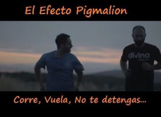 ¿Cómo Sacar LO MEJOR de Otra Persona? ¿Cómo Sacar LO MEJOR de Otra Persona?