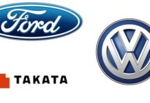 ¿Qué otras compañías nos han engañado antes que Volkswagen? Compañias de Coches que Han Engañado