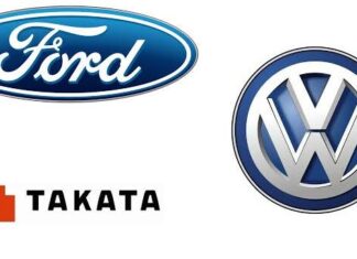 ¿Qué otras compañías nos han engañado antes que Volkswagen? Compañias de Coches que Han Engañado