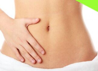 Que es una infección de orina