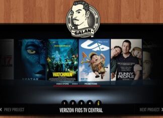 Como Realizar un Buen Portafolios en Linea 2